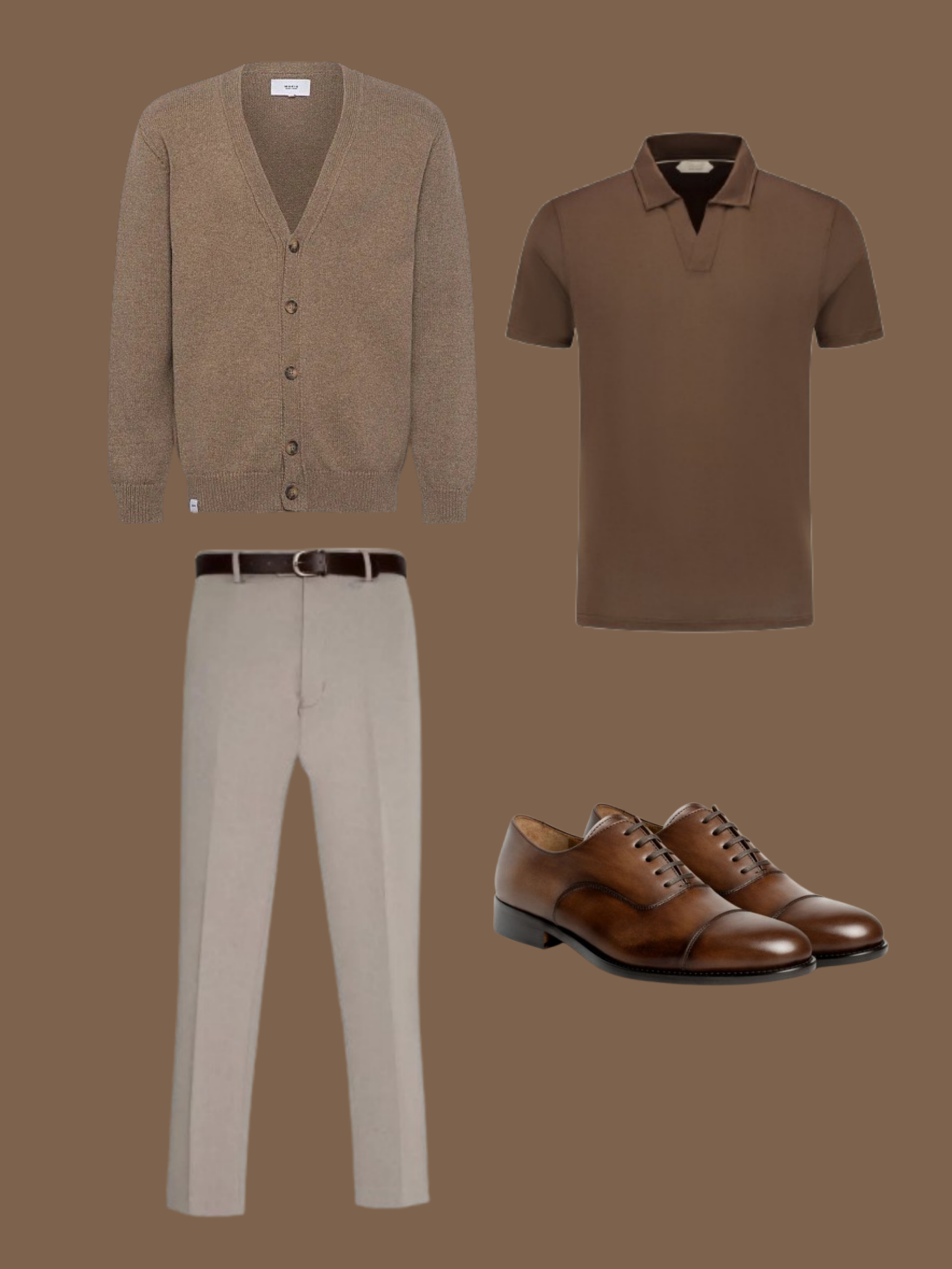 Outfit 6